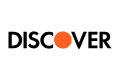 discover