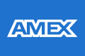 amex