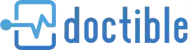 Doctible Logo