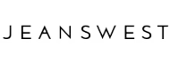 Jeanswest logo