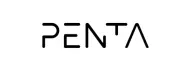 Penta Logo