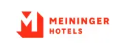 Meininger Hotels