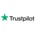 Trustpilot Logo