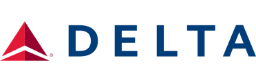 Delta