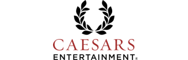 Caesars Entertainment