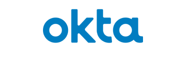 Okta