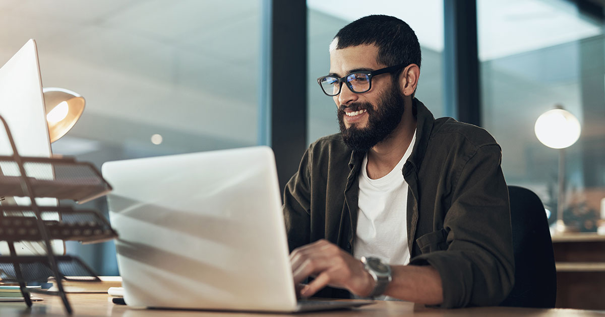 Learn what corporation filing is important for your small business.