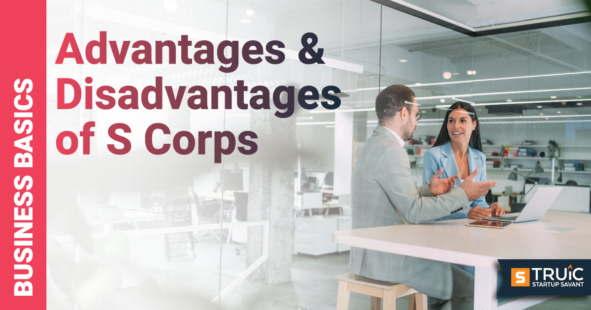 Coworkers working together at a conference table.