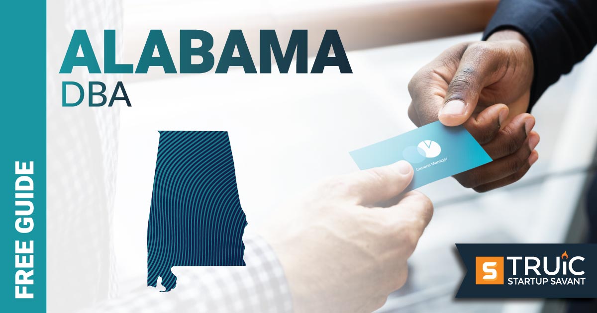 Learn how to file a DBA in Alabama.