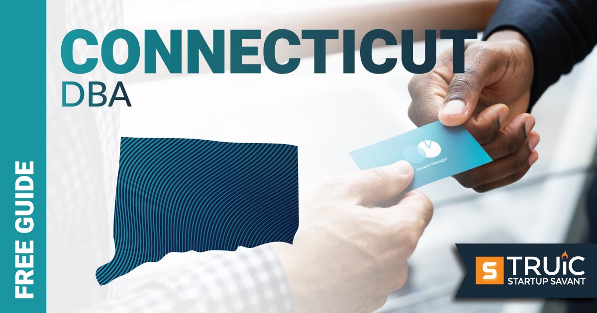 Learn how to file a DBA in Connecticut
