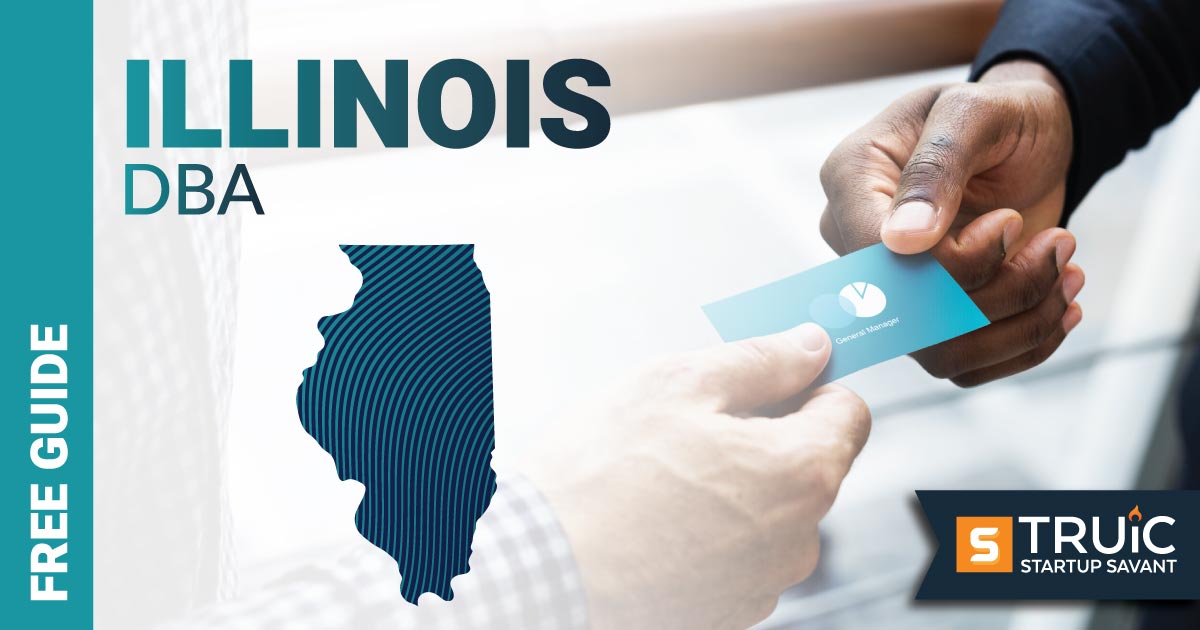 Learn how to file a DBA in Illinois.