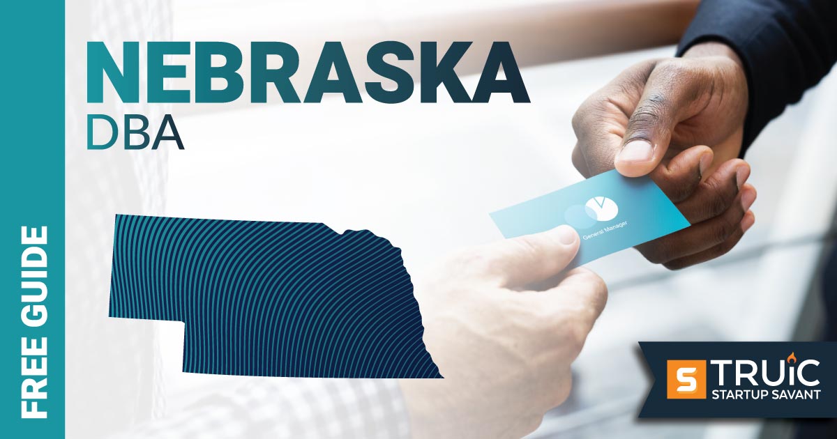Learn how to file a DBA in Nebraska.