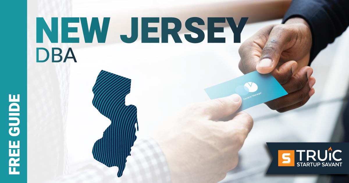 Learn how to file a DBA in New Jersey.