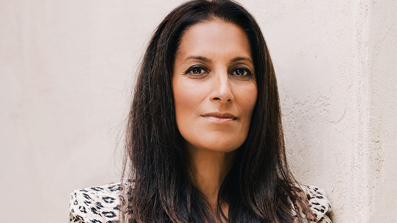 Sukhinder Singh Cassidy.