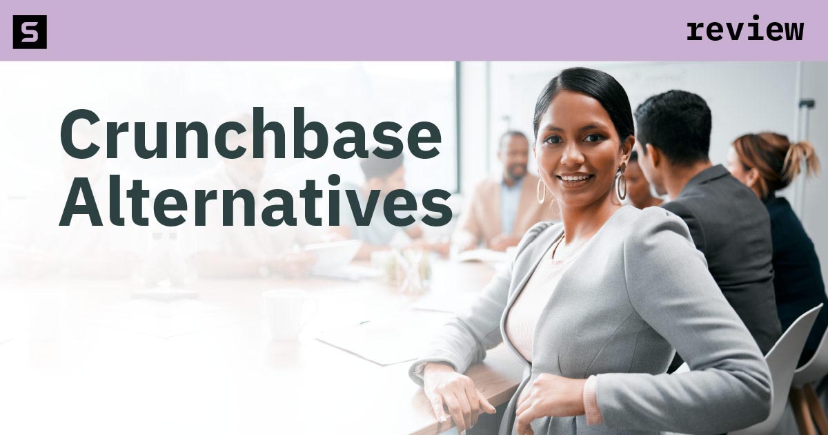 Coworkers conversing.