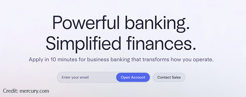 Mercury's mission image.