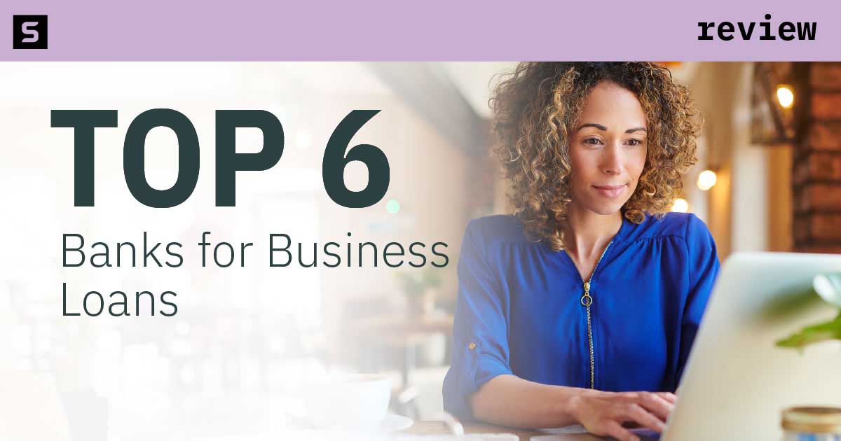 Stacks of coins and a bank.