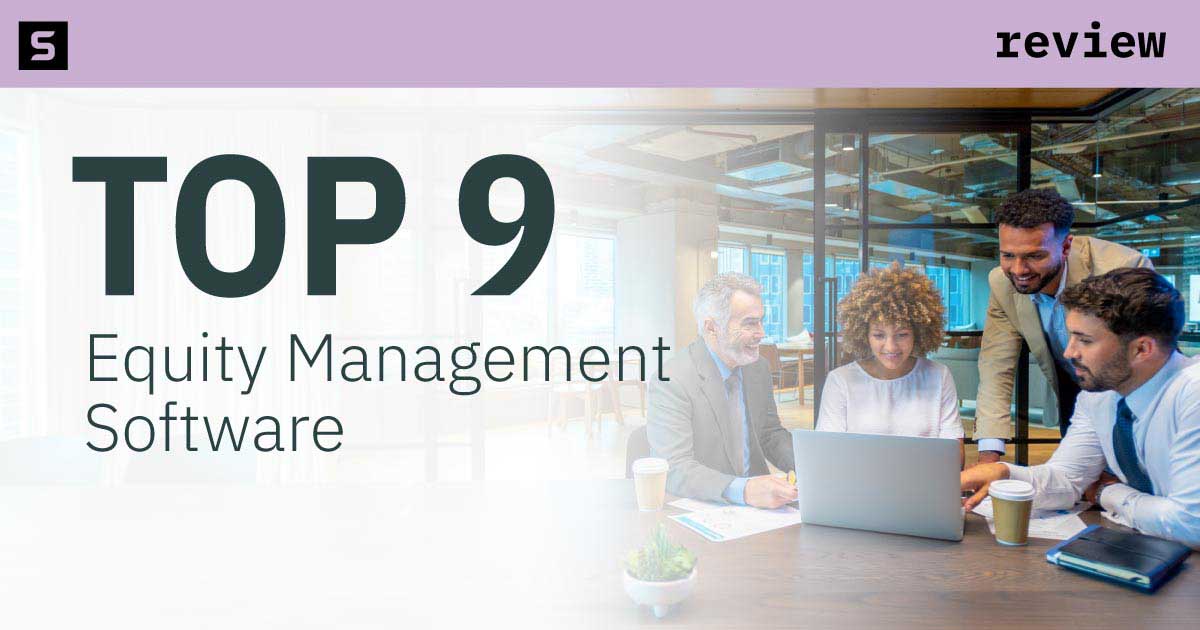 Coworkers working at a computer.