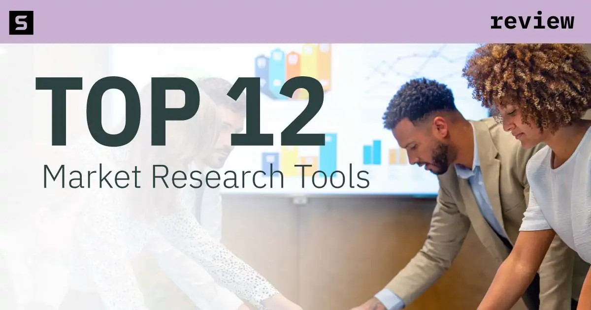 People working together in an office with data.