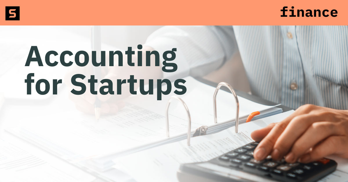 People meeting together.