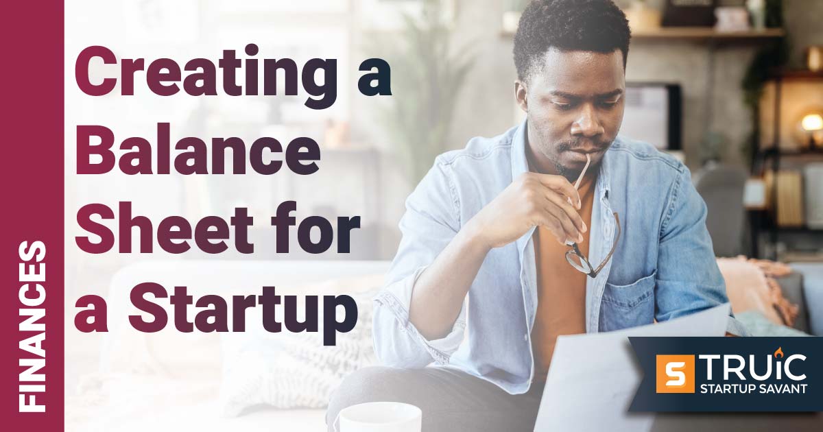 Person working on a computer.