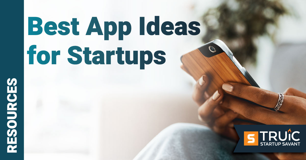 Woman on mobile phone.