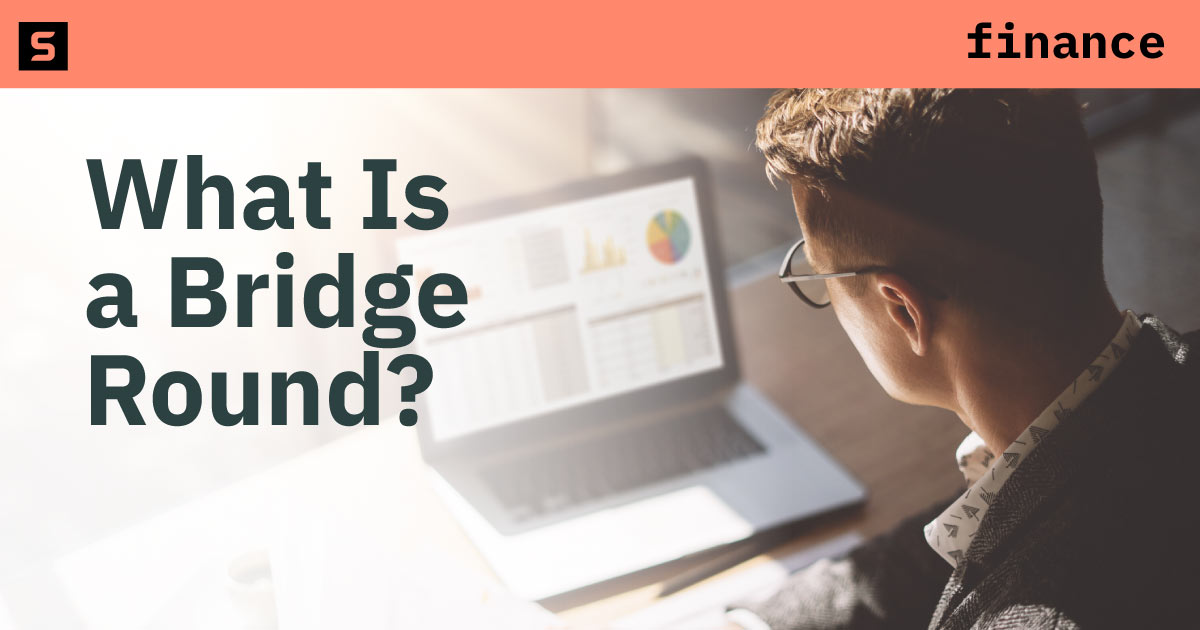 Man working on a computer.