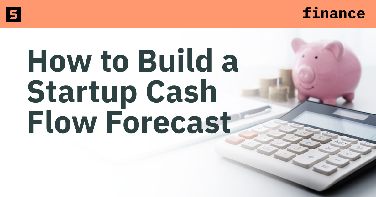 Overhead shot of a calculator and cash.