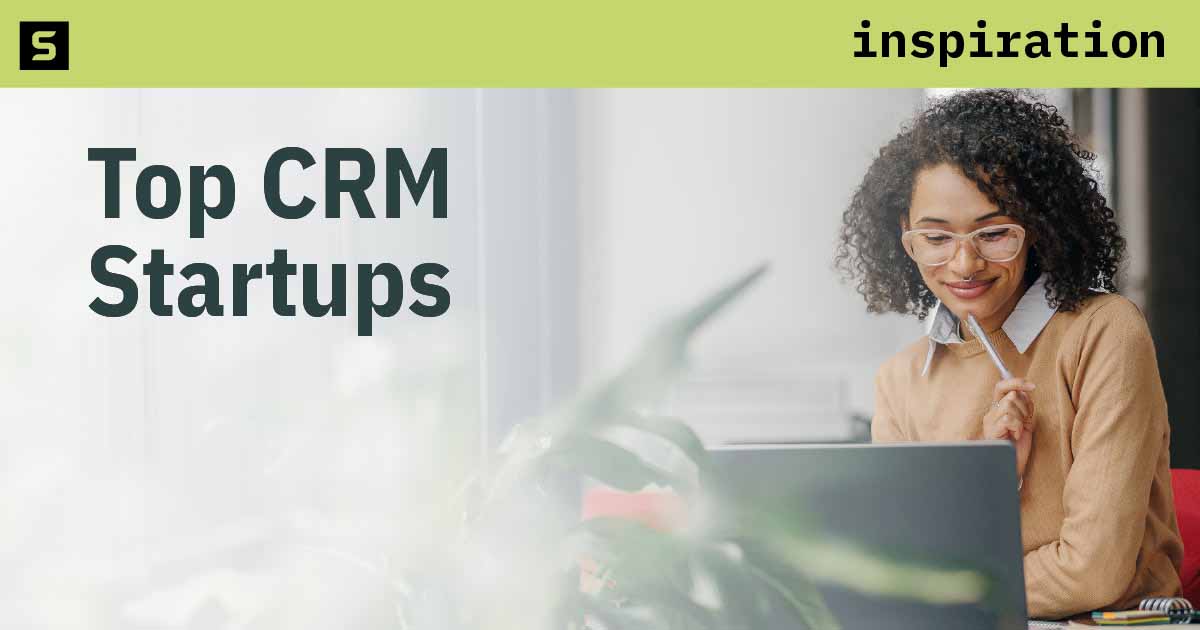 Group of people working at a call center.