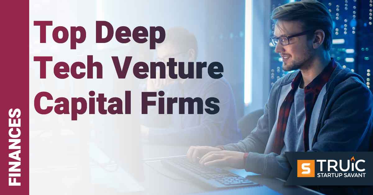 Group of people on computers.