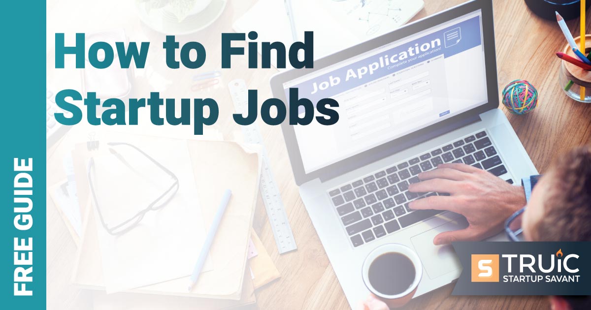 Person filling out a job application.