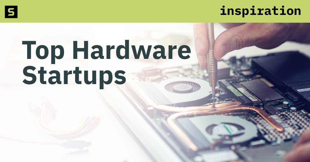 Person fixing computer hardware.