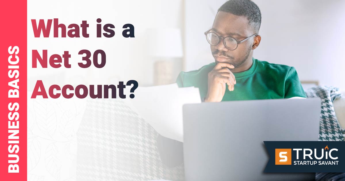 Man doing work on a computer.