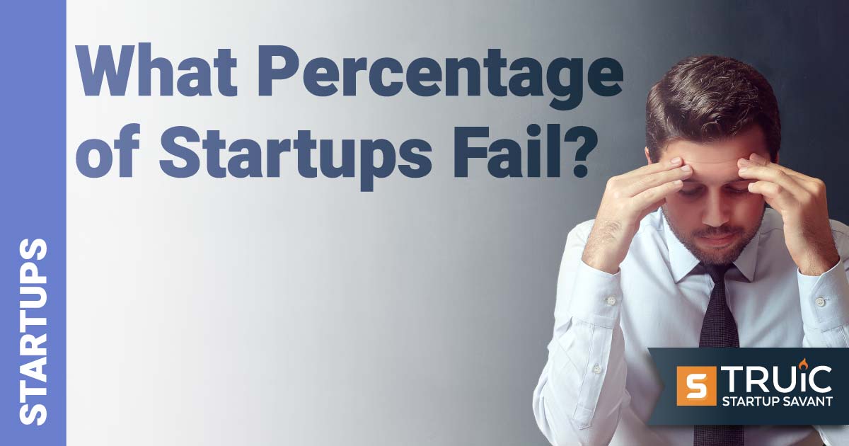 Two people looking at data.