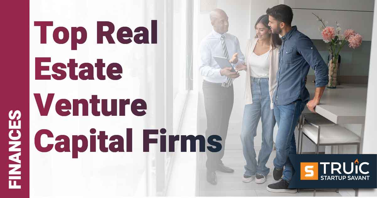 Man showing a couple a tablet with details of home that he is showing.