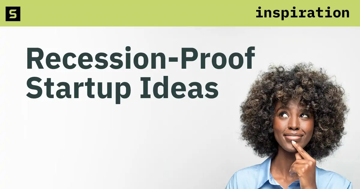 Woman at computer in a coffee shop.