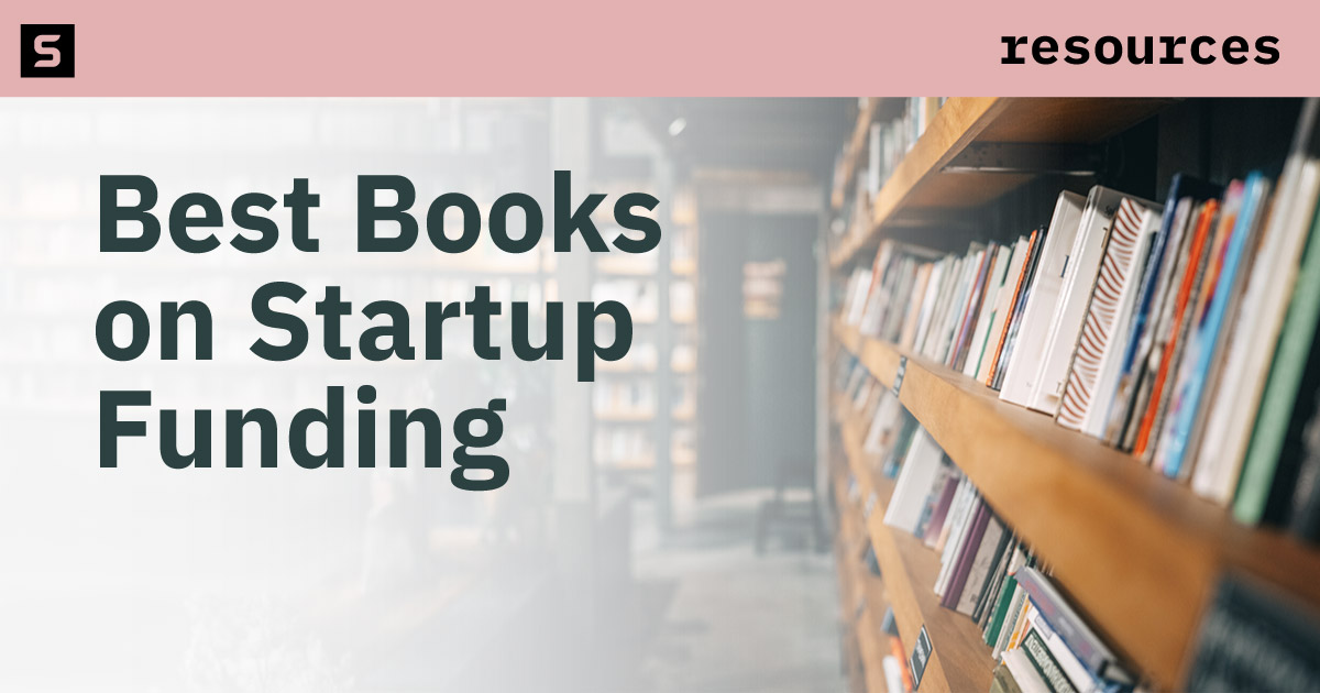 Book with money it it.