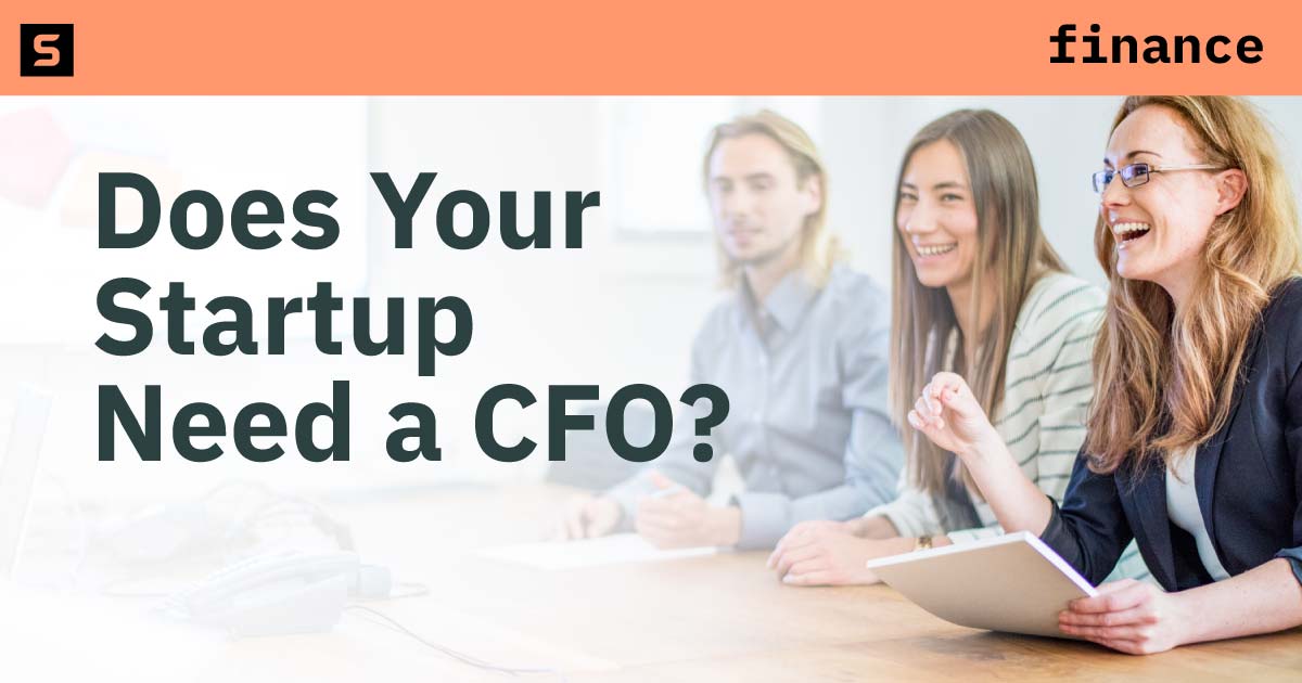 Coworkers meeting at a conference table.