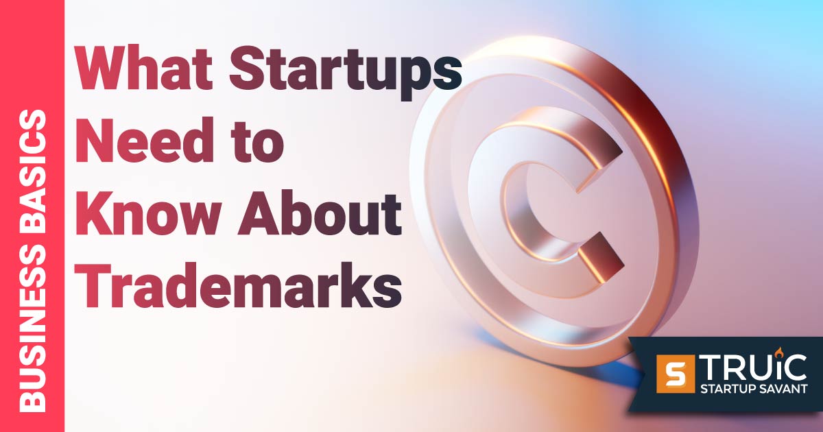 A shiny copyright symbol.