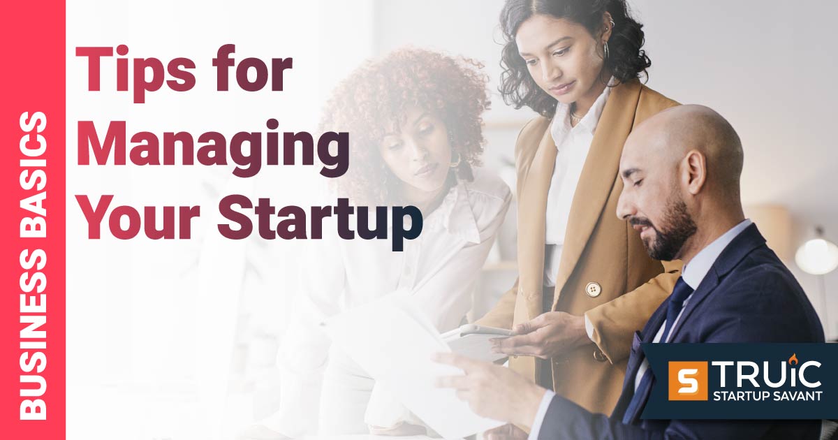 Someone taking notes on a table.