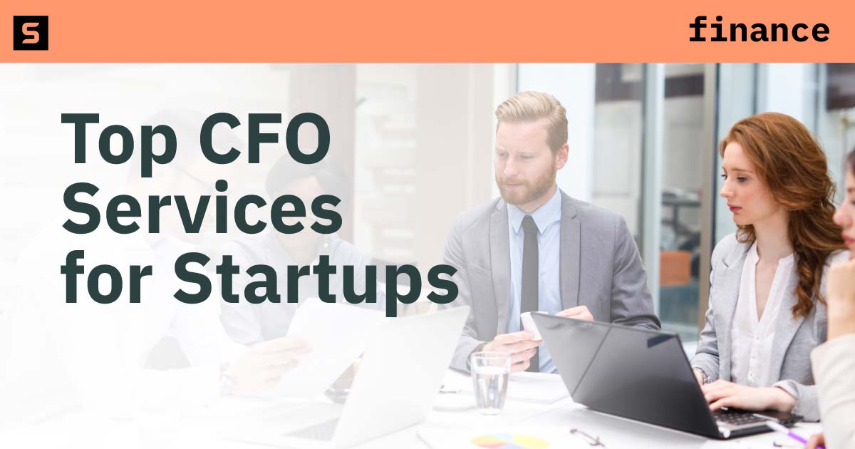 Coworkers meeting at a conference table.