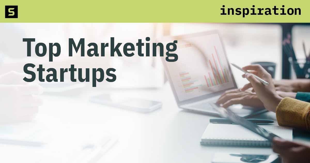 People in a meeting.