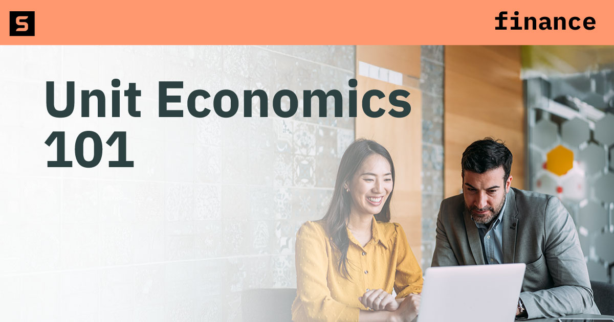 Coworkers working together.