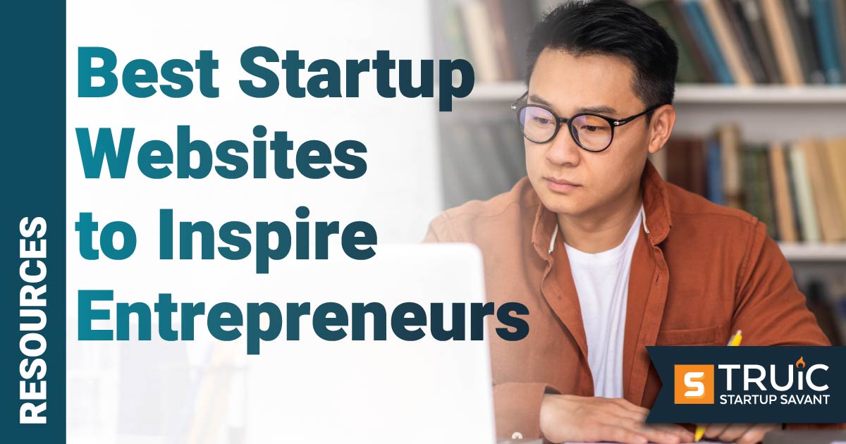 Person working on a computer.