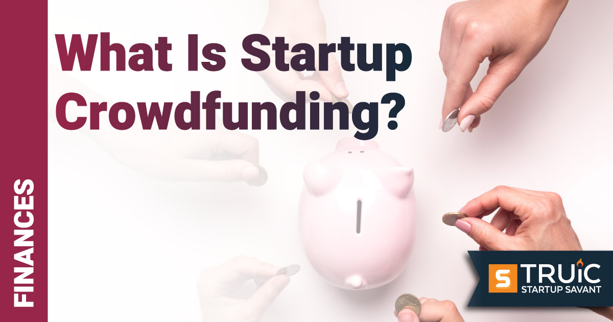 Hands putting coins in a piggy bank.