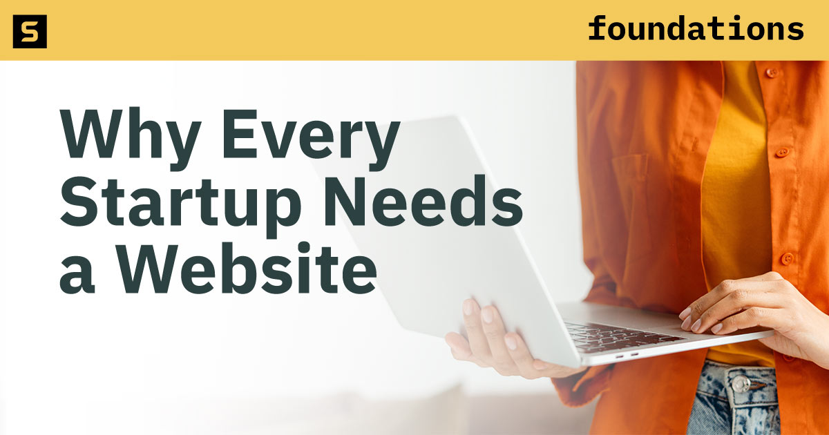 Home office with online shopping website on desktop, tablet, and phone.