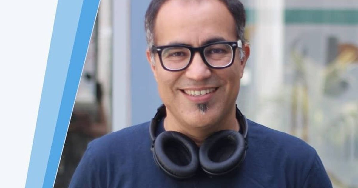 CustomerSuccessBox Founder.