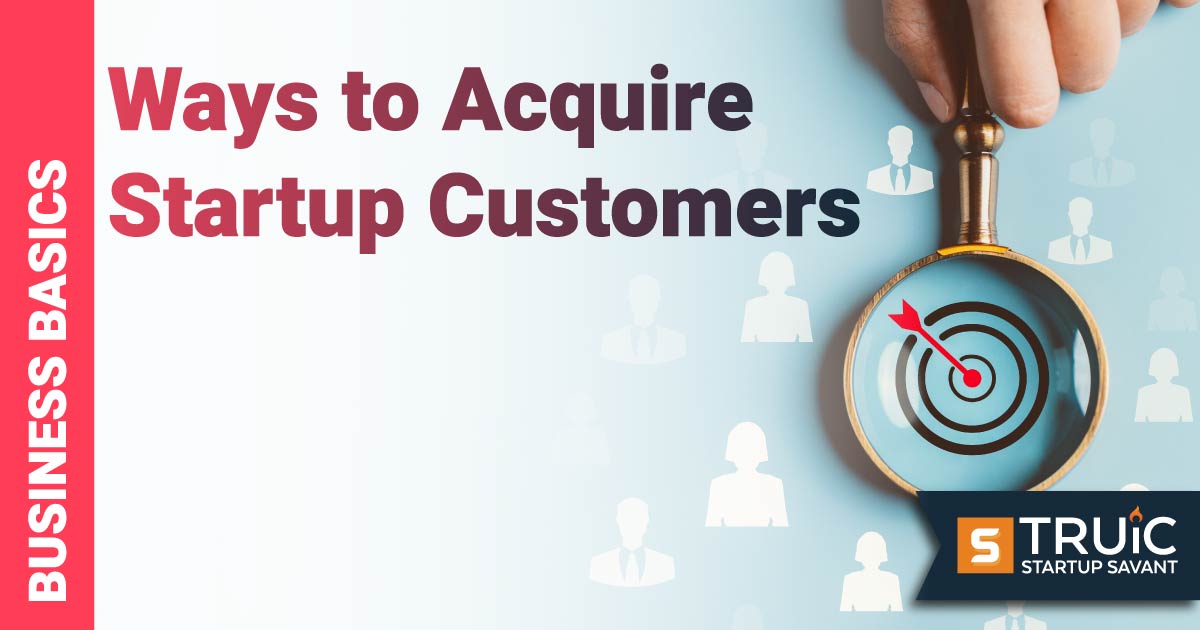 Three people with headsets, talking to customers.