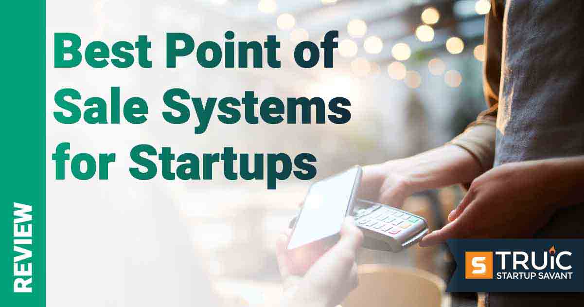 Paying by credit card.