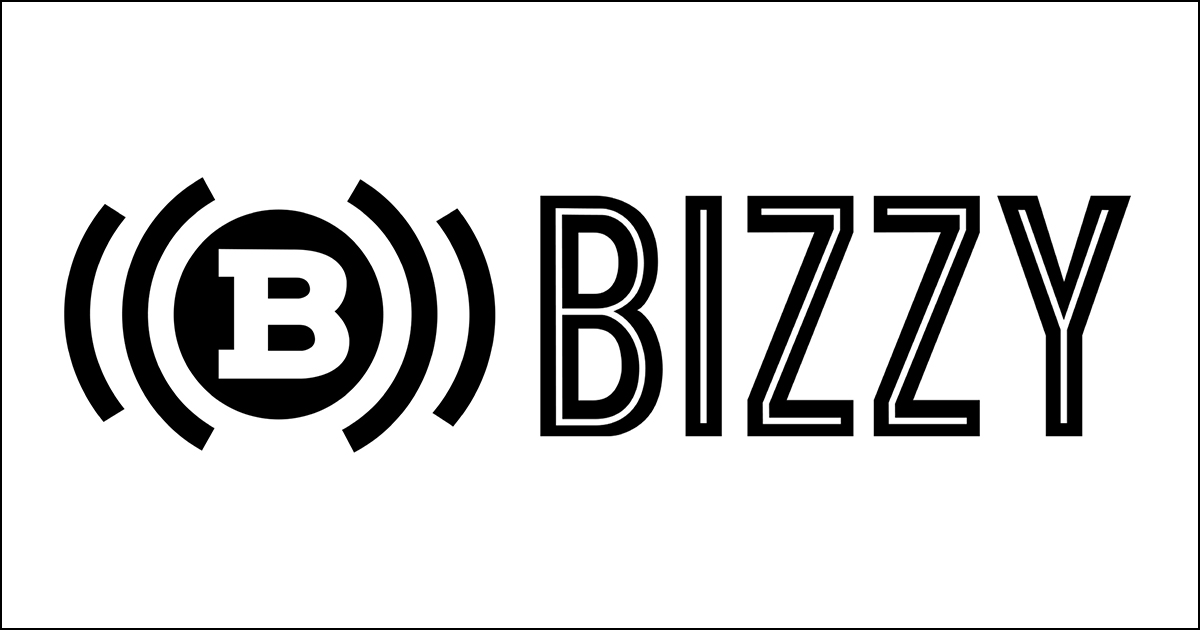 Bizzy Coffee cold brew products.